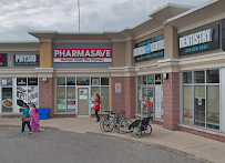 Bur Oak Discount Pharmacy
