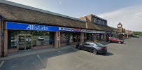 Bayshore Specialty Rx