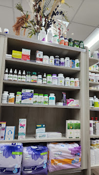 Bayshore Express Pharmacy