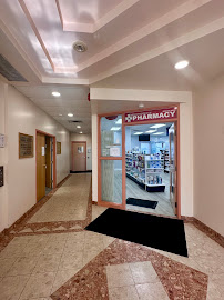 Pharmasave Health Check Pharmacy