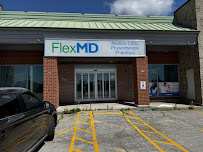PHARMALINX GUARDIAN UNIONVILLE