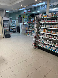 I.D.A. Procare Pharmacy