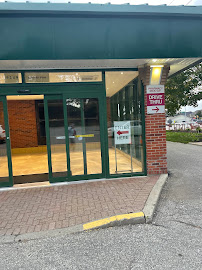 I.D.A. Procare Pharmacy