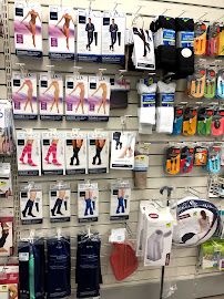 BEAM Pets Pharmacy