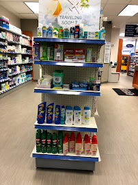 BEAM Pets Pharmacy