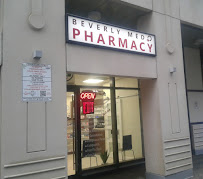 Whole Health Pharmacy Partners