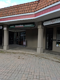 Cross Lake Pharmacy
