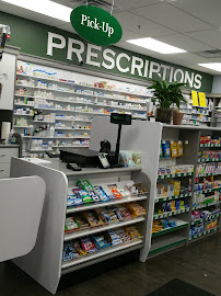 Cross Lake Pharmacy