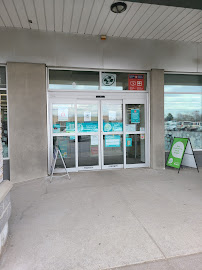 Square Care Pharmacy