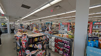 Square Care Pharmacy