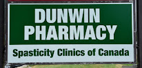 Dunwin Pharmacy