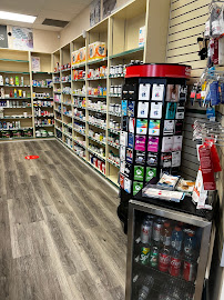 Guardian Medi Plus Pharmacy 005