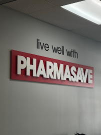 The Queen Pharmacy