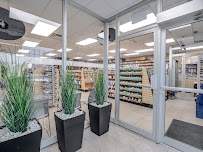 Marcos Pharmacy (Methadone Clinic)