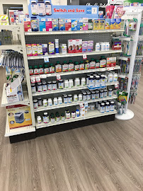 I.D.A. - Unicare Pharmacy of Mississauga