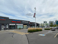 Mississauga Cure RxHealthMed Pharmacy