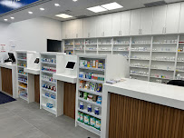 Danton Pharmacy