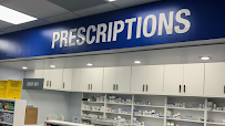 Danton Pharmacy