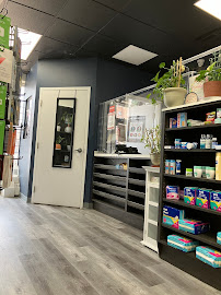 SmartCare Pharmacy