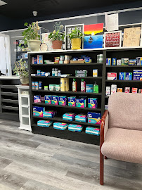 SmartCare Pharmacy
