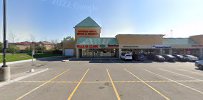 Westdale Pharmasave