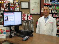 Pharmasave Erin Creek Pharmacy