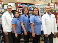 Pharmasave Erin Creek Pharmacy