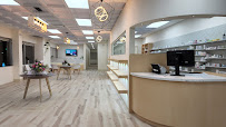PROXIMA PHARMACY & COMPOUNDING CENTRE ( MINOR AILMENT CLINIC)