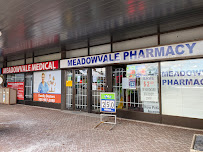 Meadowvale Pharmacy