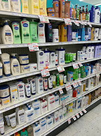 Rexall Drugstore