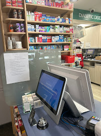 Apple-Hills Medical Pharmacy