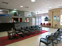 Derry Village Pharmacy