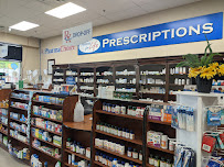 Derry Village Pharmacy