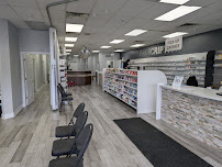 Woodchester I.D.A. Pharmacy