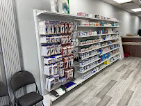 Woodchester I.D.A. Pharmacy