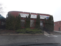 Cliffway Pharmacy