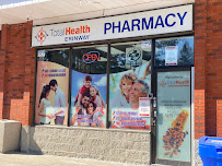 Guardian - Cura Pharmacy