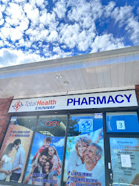 Guardian - Cura Pharmacy