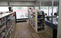 Guardian - Kingsbridge Pharmacy