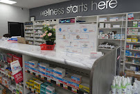 Guardian - Kingsbridge Pharmacy