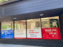 Whole Health Pharmacy Churchill Meadows