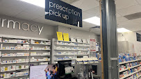 Whole Health Pharmacy Churchill Meadows