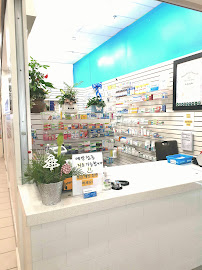 Earthy Apothecary (Compounding Pharmacy)