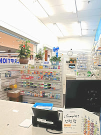 Earthy Apothecary (Compounding Pharmacy)