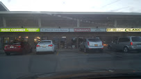 Pharmasave Hanna Pharmacy