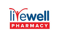 LiveWell Pharmacy