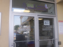 LiveWell Pharmacy