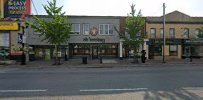 Main St Pharmacy Wholehealth