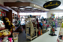 Meadows IDA Pharmacy - Mt. Carmel Centre