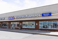 Meadows IDA Pharmacy - Mt. Carmel Centre